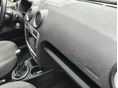 FORD FUSION 2009/5 - 12