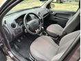 FORD FUSION 2009/5 - 13