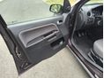 FORD FUSION 2009/5 - 14
