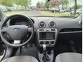 FORD FUSION 2009/5 - 15