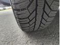 FORD FUSION 2009/5 - 16