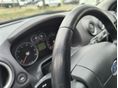 FORD FUSION 2009/5 - 17