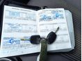 FORD FUSION 2009/5 - 18