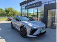 LEXUS RZ 550e F Sport ML Panoramic MY26