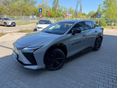 LEXUS RZ 2026/2 - 4