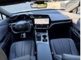 LEXUS RZ 2026/2 - 5