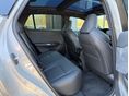 LEXUS RZ 2026/2 - 6