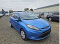 FORD FIESTA 2010/2 - 1