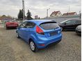 FORD FIESTA 2010/2 - 5
