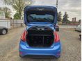 FORD FIESTA 2010/2 - 8
