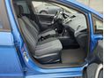 FORD FIESTA 2010/2 - 10
