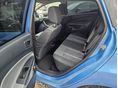 FORD FIESTA 2010/2 - 11