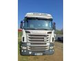 SCANIA 2012 - 3
