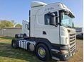 SCANIA 2012 - 4