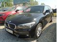 BMW 116 2018/2 - 1