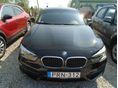 BMW 116 2018/2 - 2