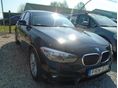 BMW 116 2018/2 - 3