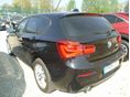 BMW 116 2018/2 - 4