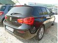 BMW 116 2018/2 - 5