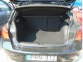 BMW 116 2018/2 - 6