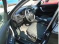BMW 116 2018/2 - 7