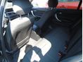 BMW 116 2018/2 - 8