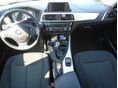 BMW 116 2018/2 - 9