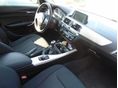 BMW 116 2018/2 - 10