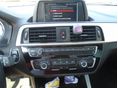 BMW 116 2018/2 - 11