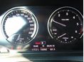 BMW 116 2018/2 - 12