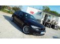 BMW 118 2008/8 - 1