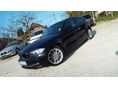 BMW 118 2008/8 - 3