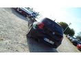 BMW 118 2008/8 - 5