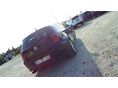 BMW 118 2008/8 - 7