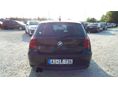 BMW 118 2008/8 - 9