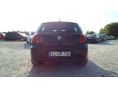 BMW 118 2008/8 - 11