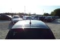 BMW 118 2008/8 - 13