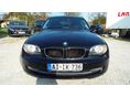 BMW 118 2008/8 - 15