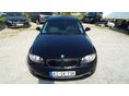 BMW 118 2008/8 - 17