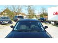 BMW 118 2008/8 - 18
