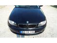 BMW 118 2008/8 - 19