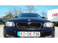 BMW 118 2008/8 - 20