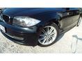 BMW 118 2008/8 - 21