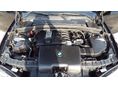 BMW 118 2008/8 - 30