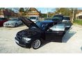 BMW 118 2008/8 - 22