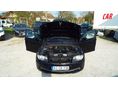 BMW 118 2008/8 - 23