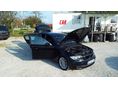 BMW 118 2008/8 - 24