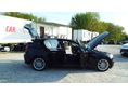 BMW 118 2008/8 - 25