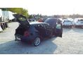 BMW 118 2008/8 - 26