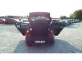 BMW 118 2008/8 - 27